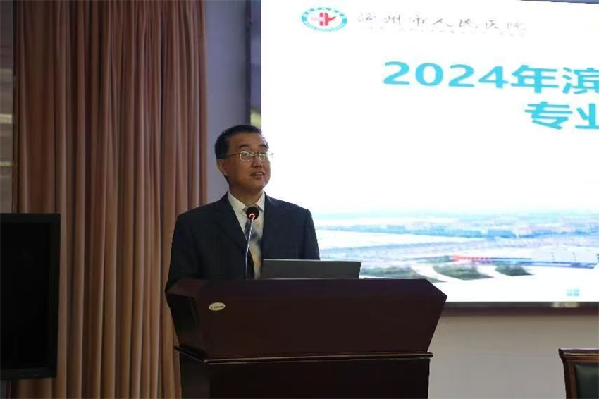 图片 8.png 图片 8.png