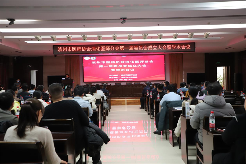 图片 1.png 图片 1.png