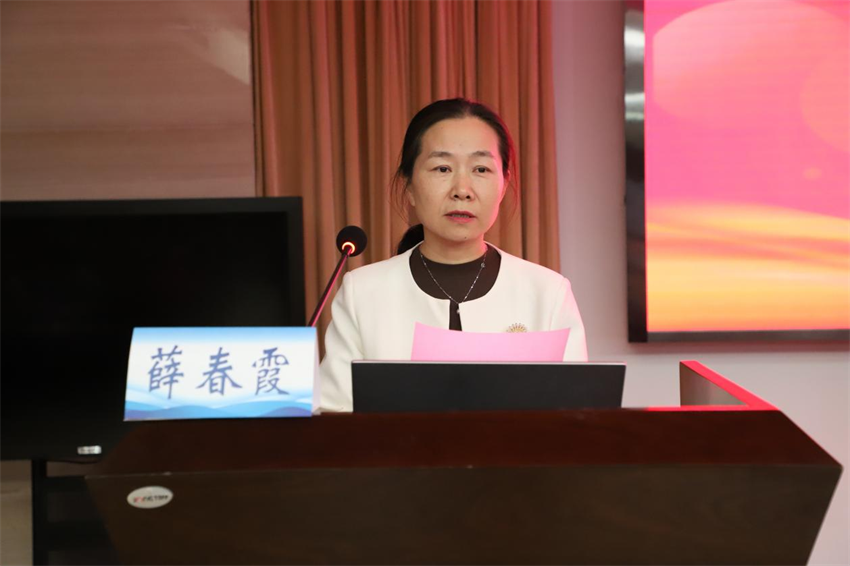 图片 2.png 图片 2.png