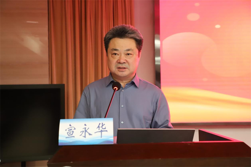 图片 3.png 图片 3.png