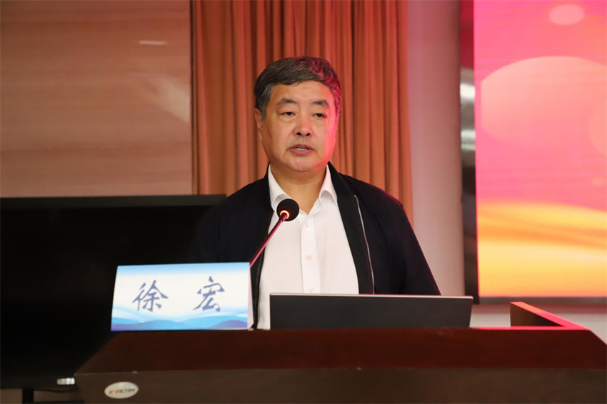 图片 4.png 图片 4.png