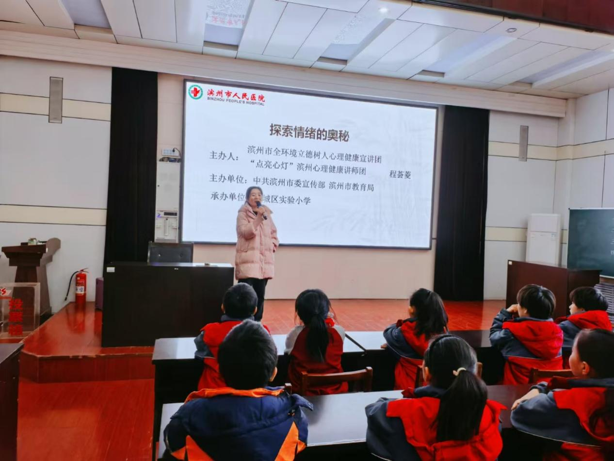 图片 1.png 图片 1.png