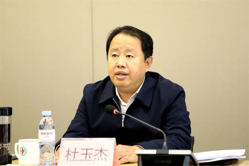 图片 2.png 图片 2.png