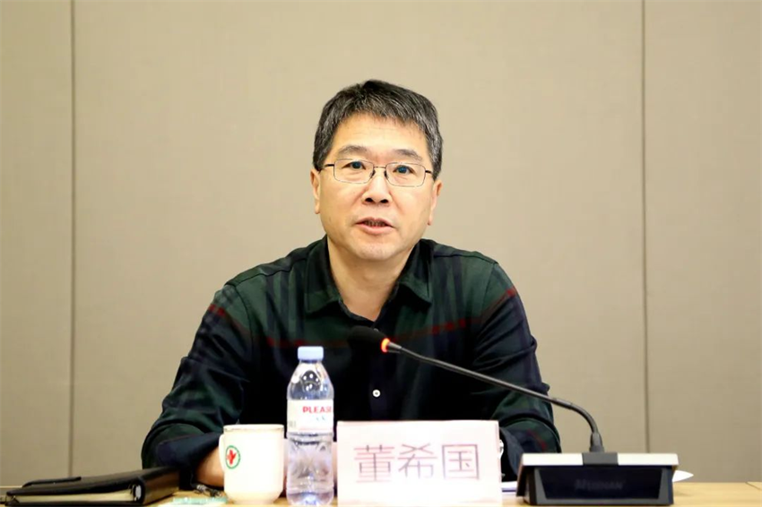 图片 4.png 图片 4.png