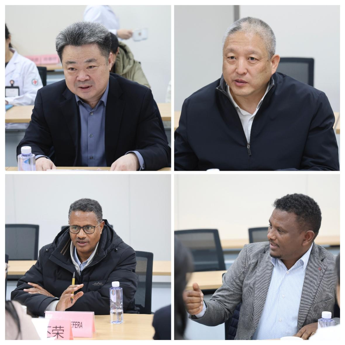 图片 2.png 图片 2.png