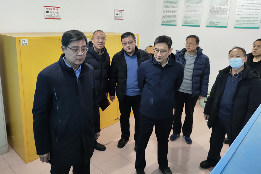 图片 2.png 图片 2.png