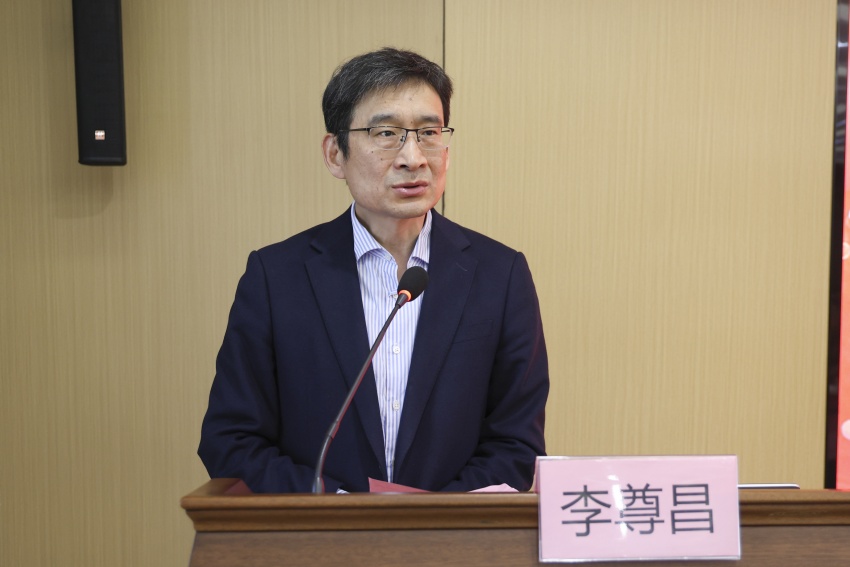 护理部讲座.jpg 护理部讲座.jpg