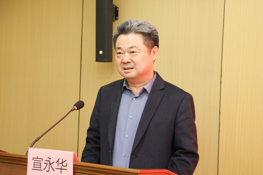 护理部讲座_21.jpg 护理部讲座_21.jpg