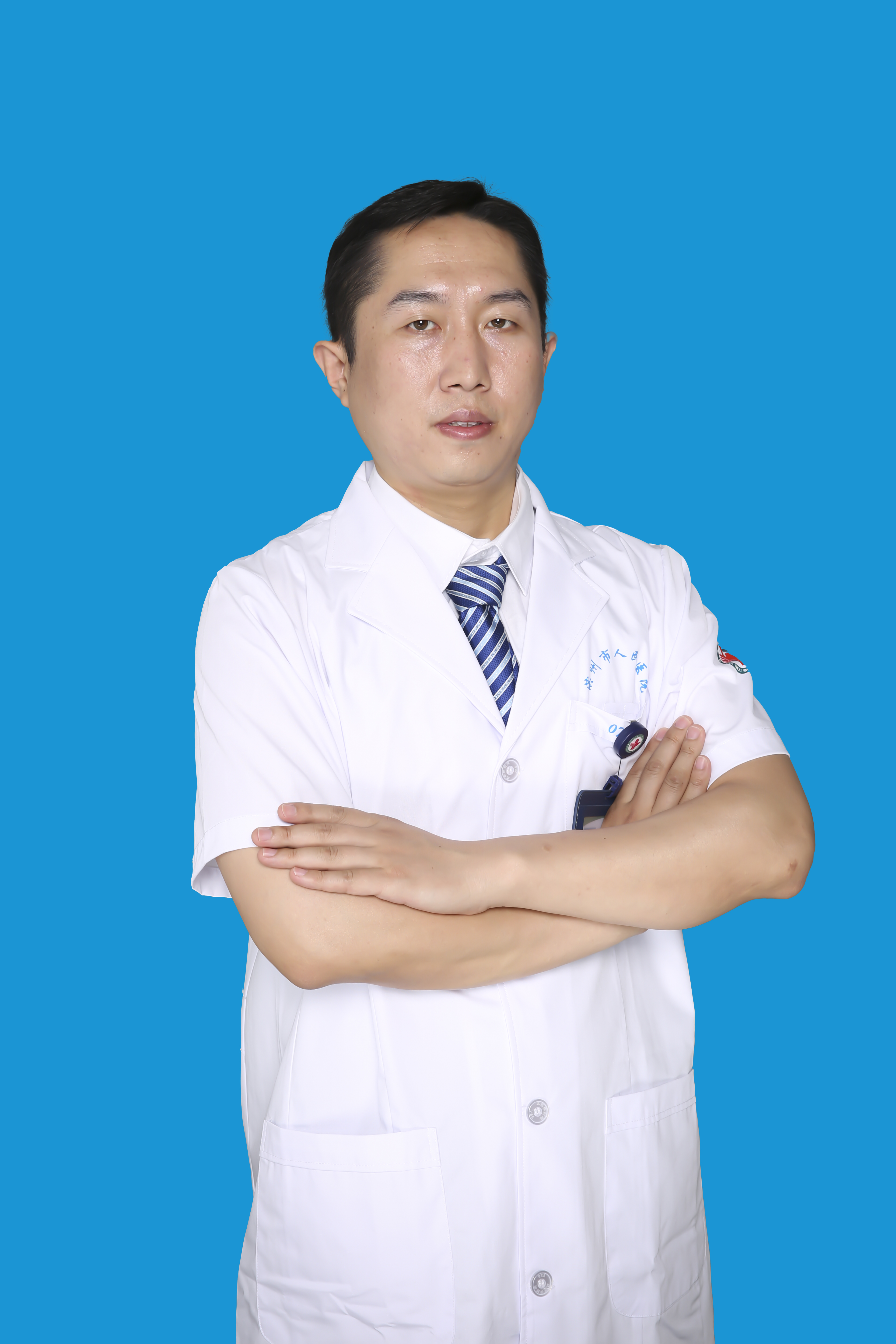 刘磊.JPG