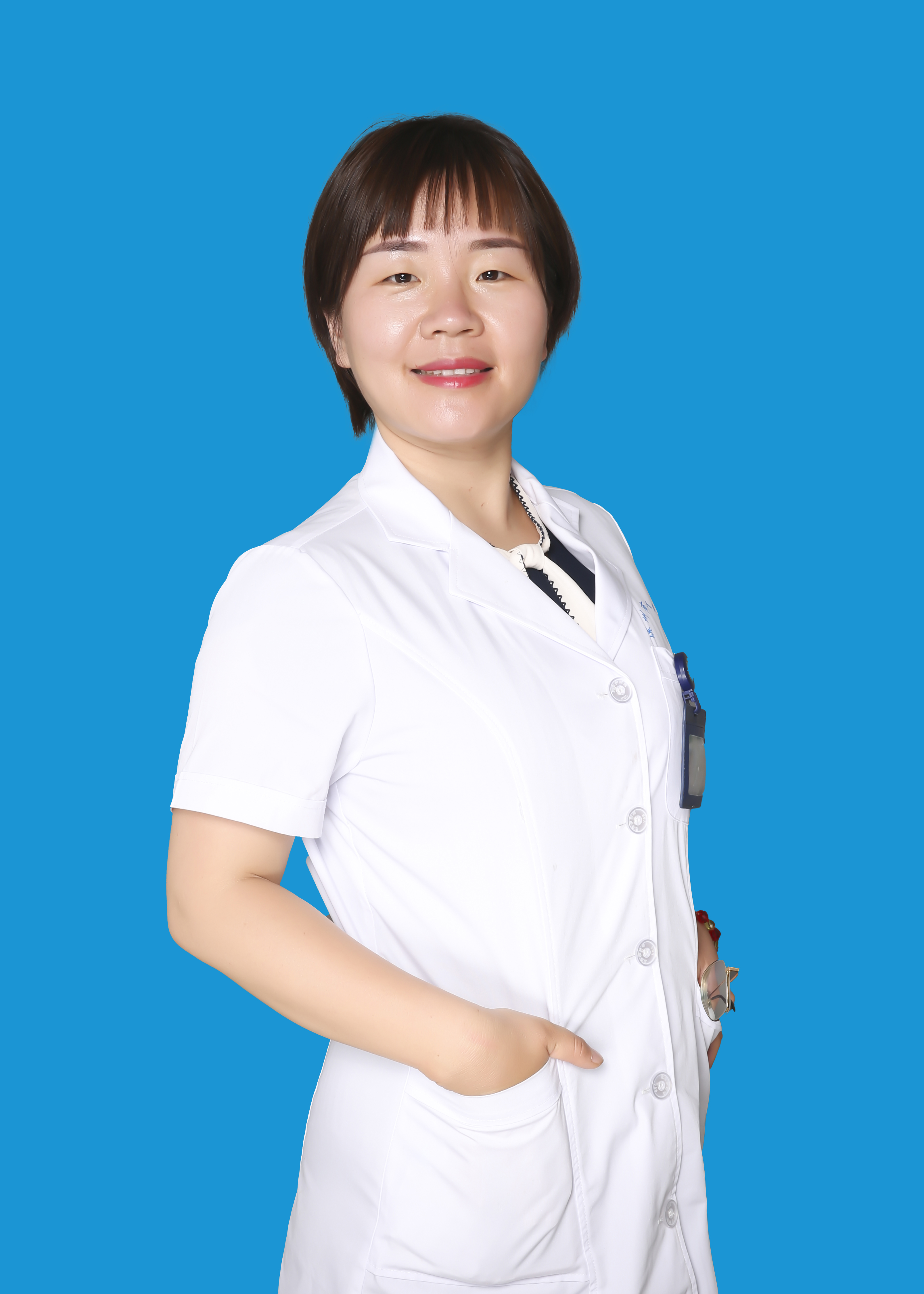 王立晶.jpg