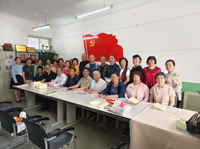 微信图片_20250522151536.jpg