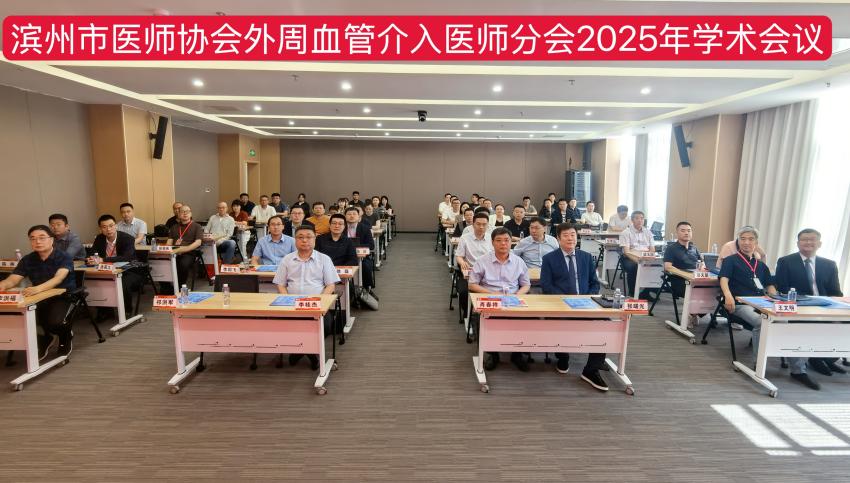 WPS图片(1).jpg