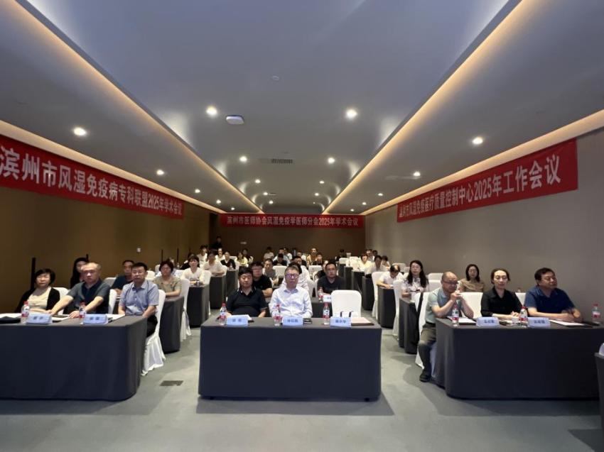 图片 6.png