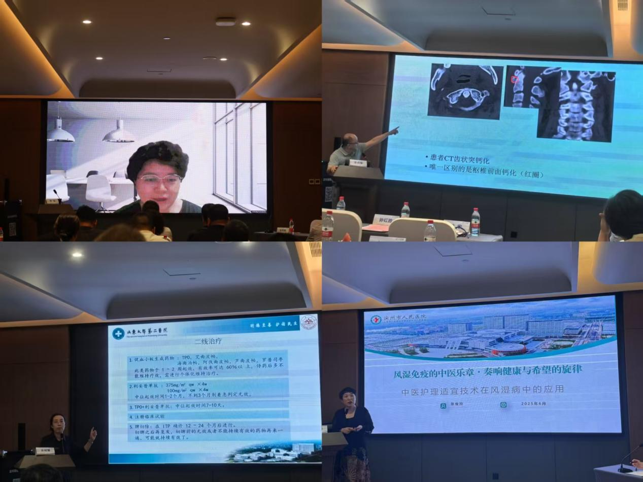 图片 7.png