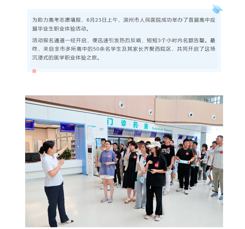 c5de507616ff3511f77e787f5ab0005.png