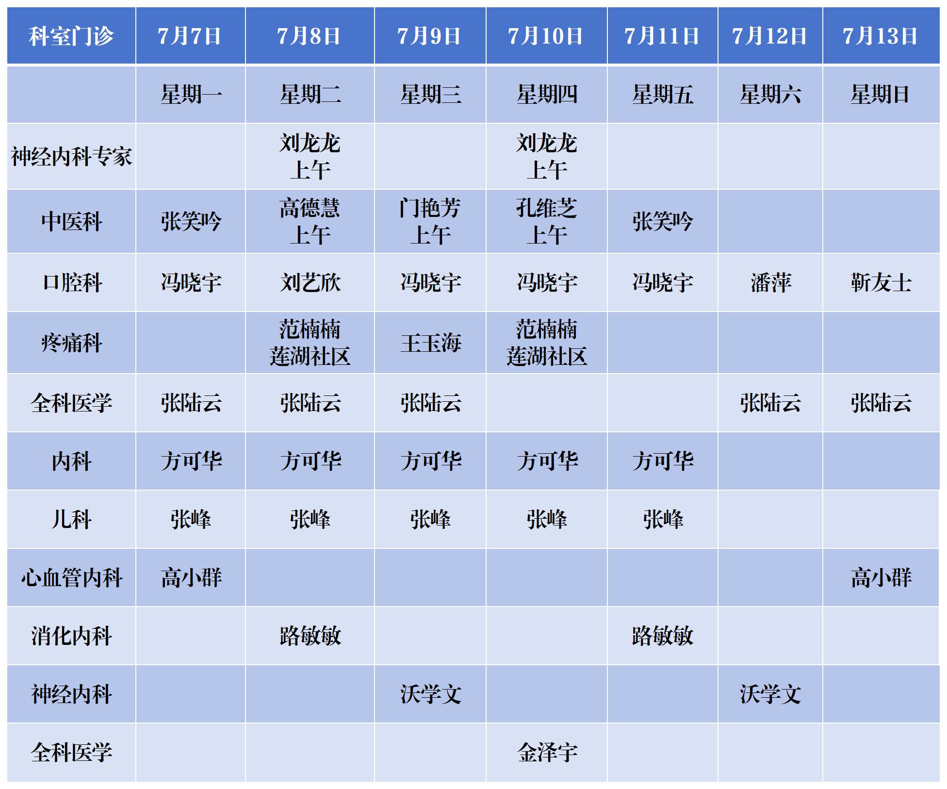 建翔门诊排班表(1)_Sheet1.jpg 建翔门诊排班表(1)_Sheet1.jpg