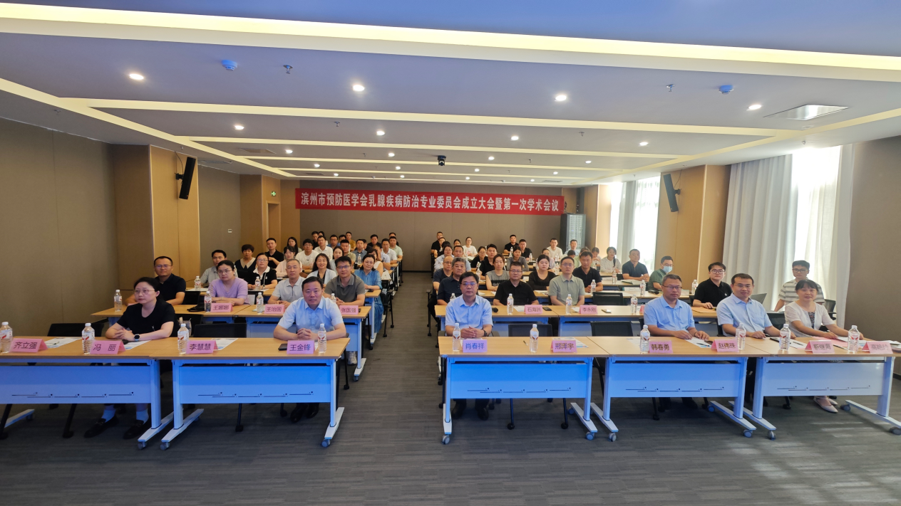 图片 1.png 图片 1.png
