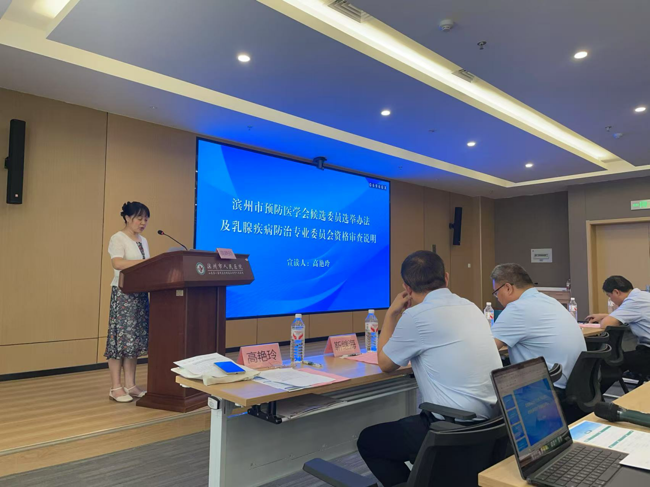 图片 2.png 图片 2.png