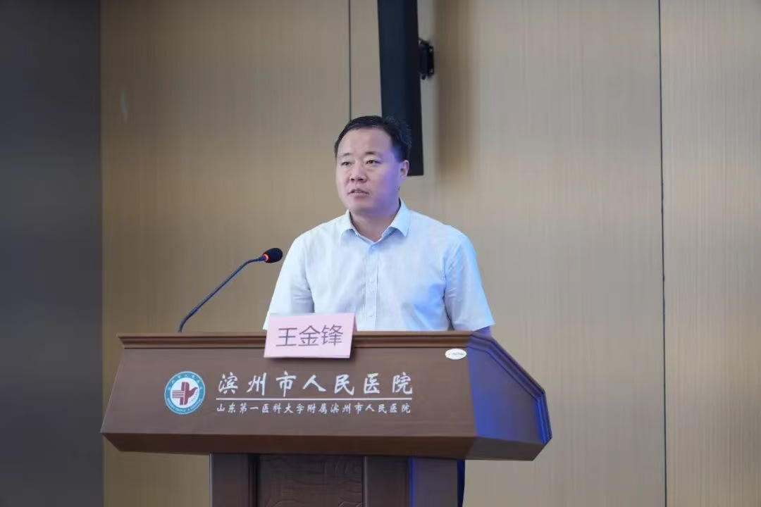 图片 4.png 图片 4.png