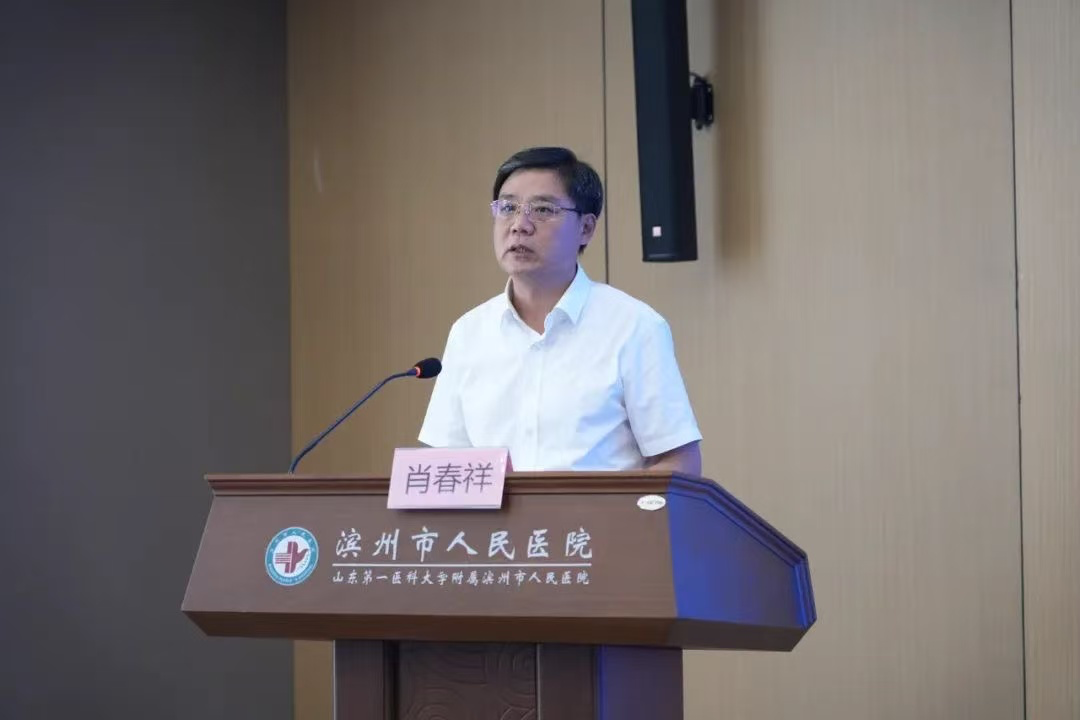 图片 5.png 图片 5.png