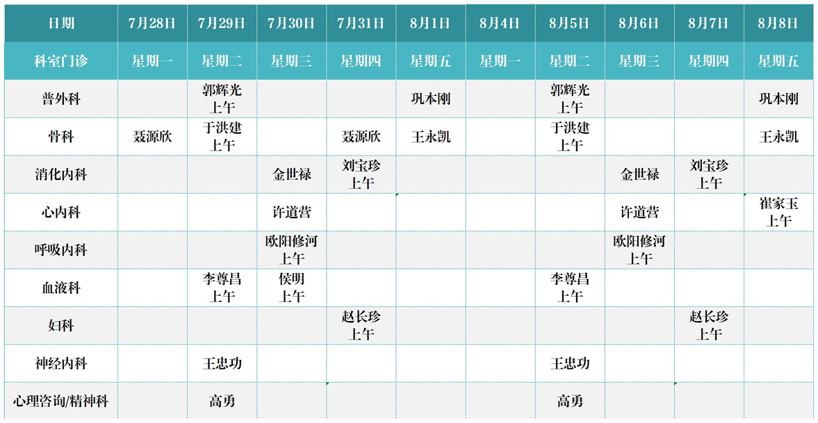 知名专家门诊排班表(1)_Sheet2.jpg 知名专家门诊排班表(1)_Sheet2.jpg