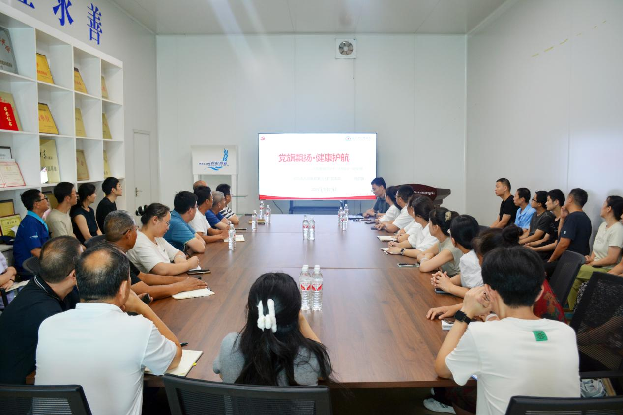 图片 1.png 图片 1.png