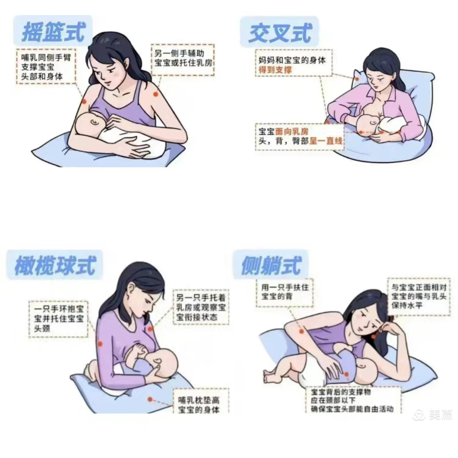 图片 7.png 图片 7.png