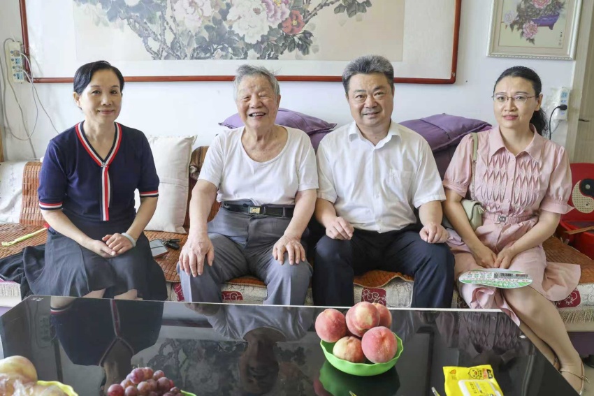 微信图片_2025-08-28_115654_501.jpg