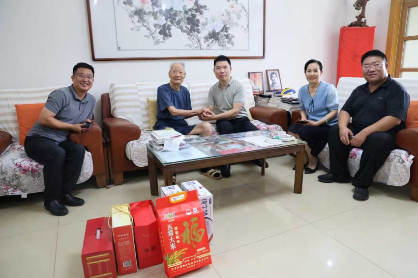 微信图片_2025-08-28_115351_493.jpg