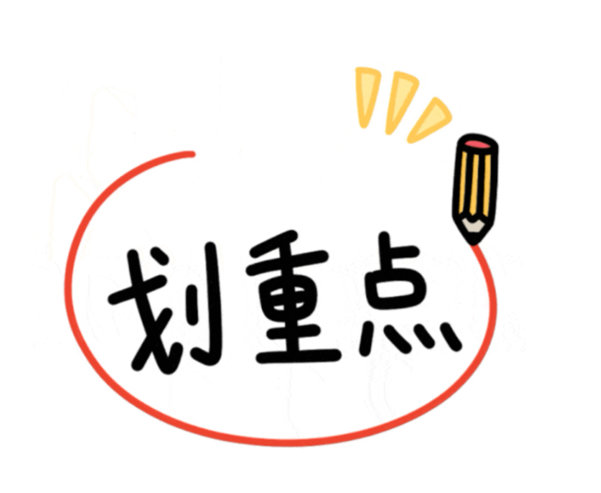 a187ff3117a5b4bb5d06e2874cc8b371.png