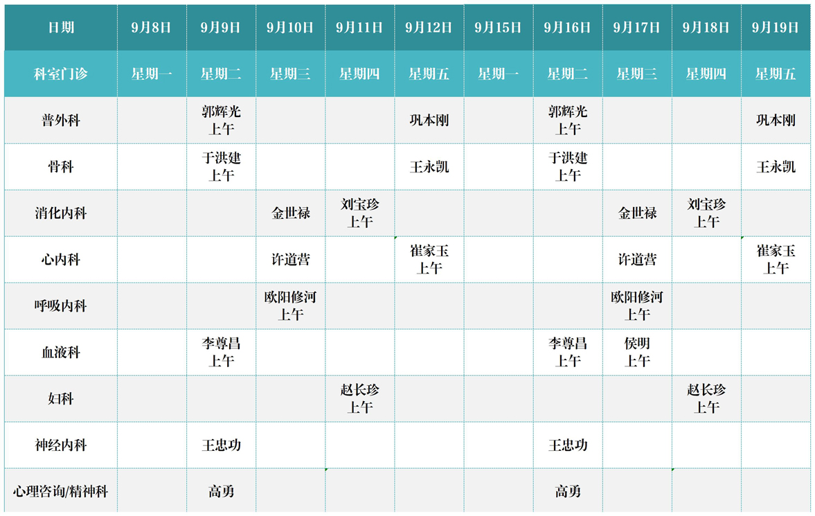 知名专家门诊排班表(2)(1)(1)_Sheet2.jpg 知名专家门诊排班表(2)(1)(1)_Sheet2.jpg