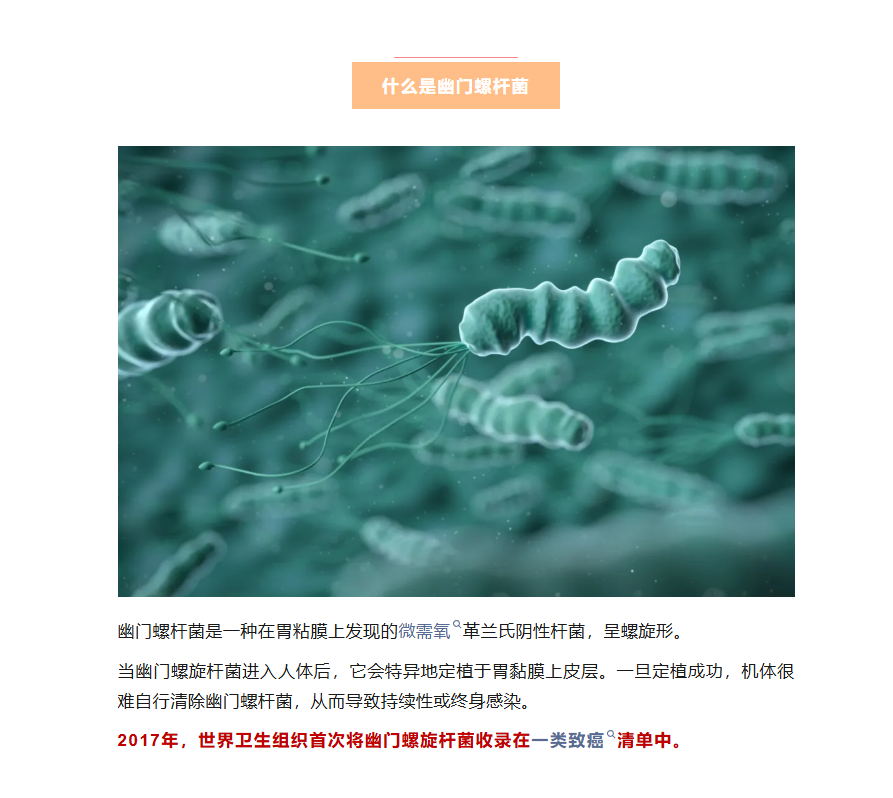 d552c5b8755e6a092bdbb89f893e872b.png