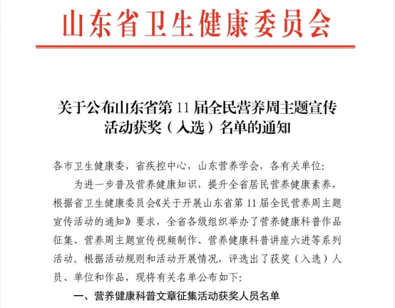 96ee5851c9f3bf43152b7db58b26489d.png 96ee5851c9f3bf43152b7db58b26489d.png