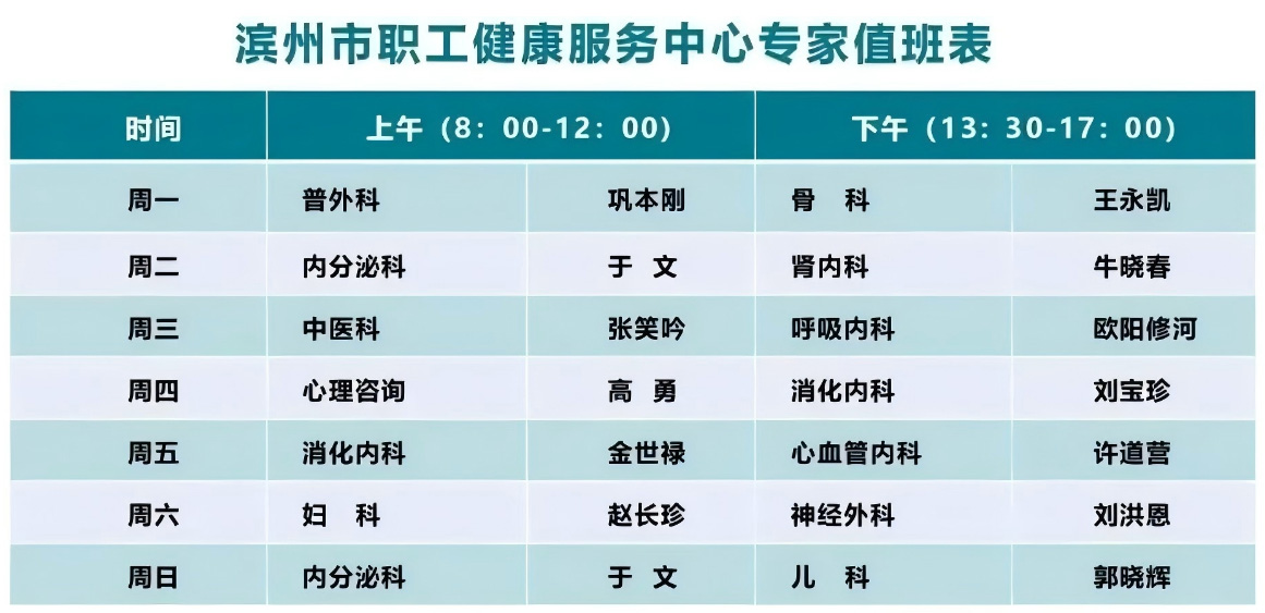 8452d0615644ff7a9b4551c28d503ddbb.jpg 8452d0615644ff7a9b4551c28d503ddbb.jpg