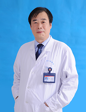 图片 1.png 图片 1.png