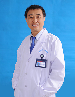 图片 2.png 图片 2.png