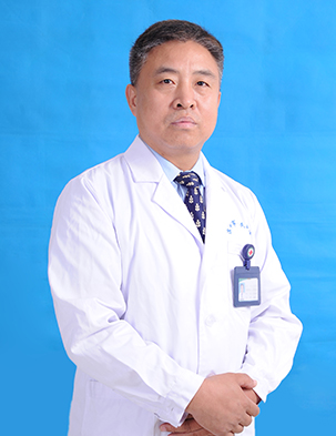 图片 3.png 图片 3.png