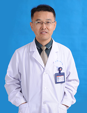 图片 4.png 图片 4.png