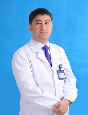 图片 6.png 图片 6.png