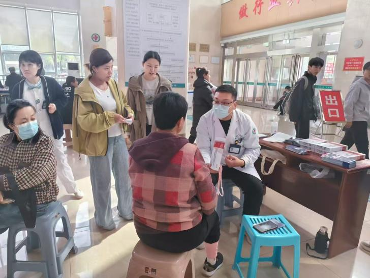 图片 3.png 图片 3.png