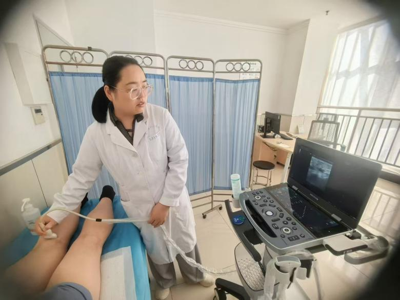 图片 5.png 图片 5.png