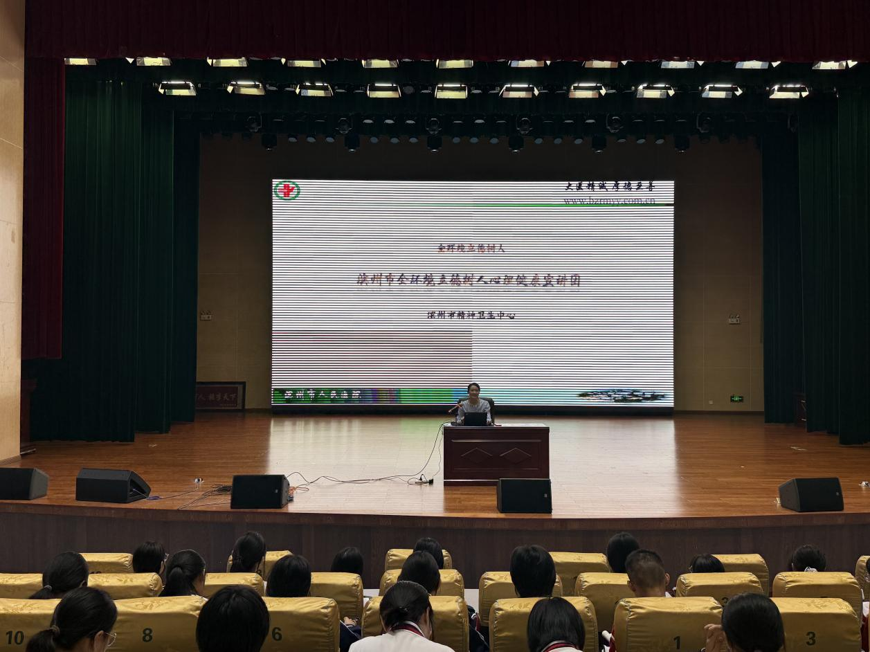 图片 1.png 图片 1.png