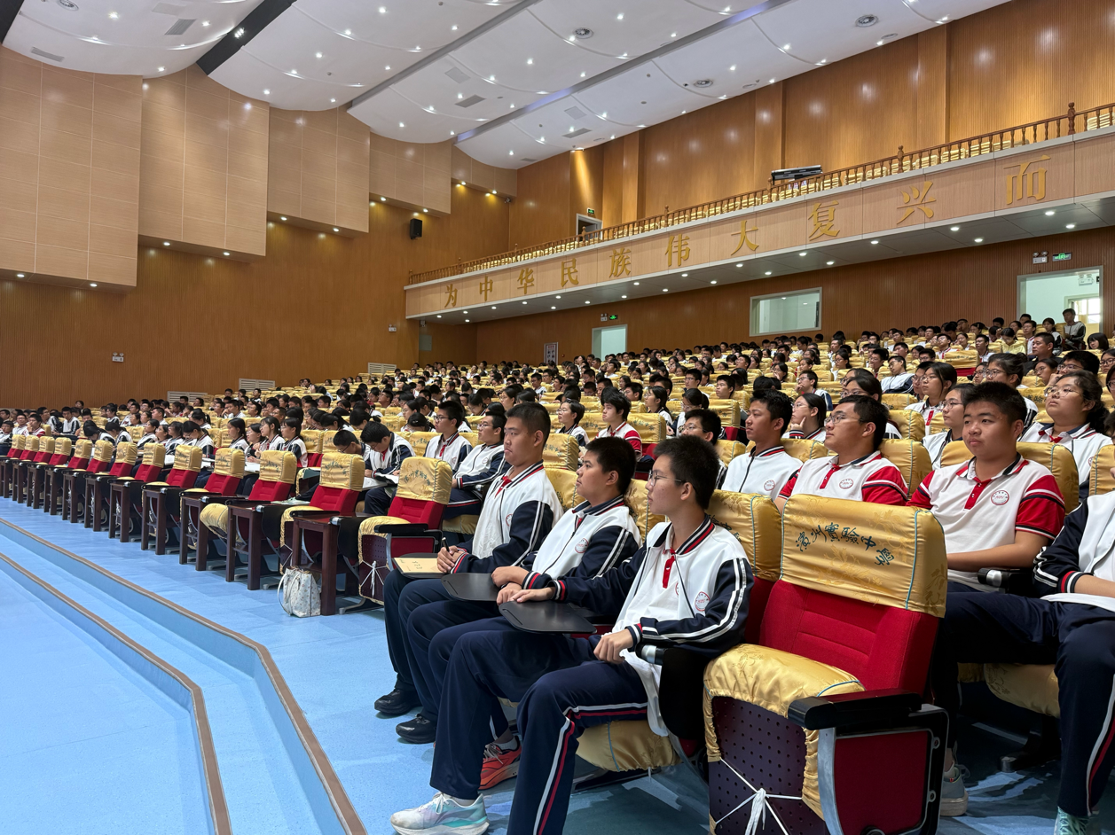 图片 2.png 图片 2.png