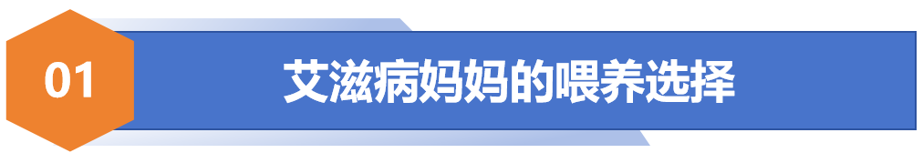 图片 2.png 图片 2.png