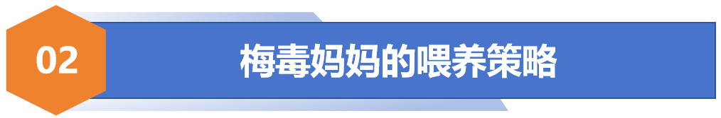 图片 3.png 图片 3.png