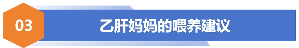图片 4.png 图片 4.png