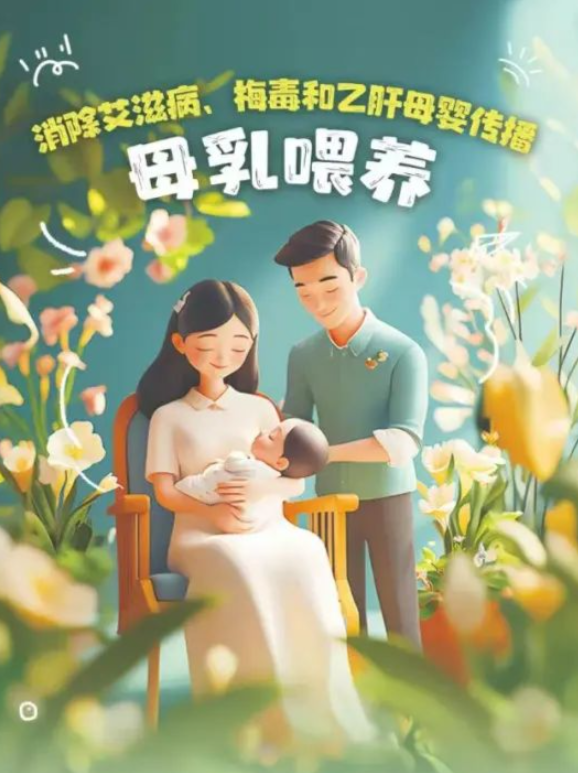 图片 1.png 图片 1.png