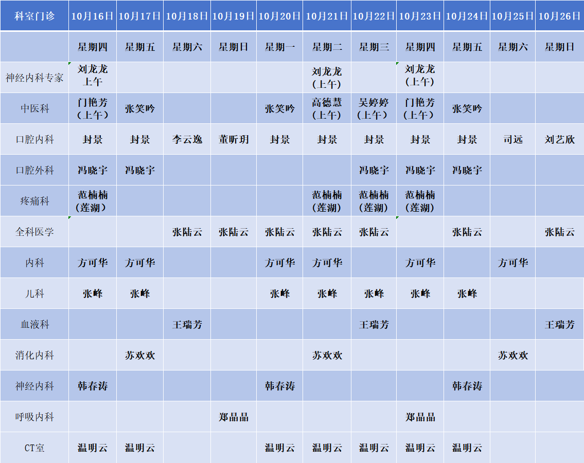 8ff92aa5054f68f61803794cd156980.png 8ff92aa5054f68f61803794cd156980.png