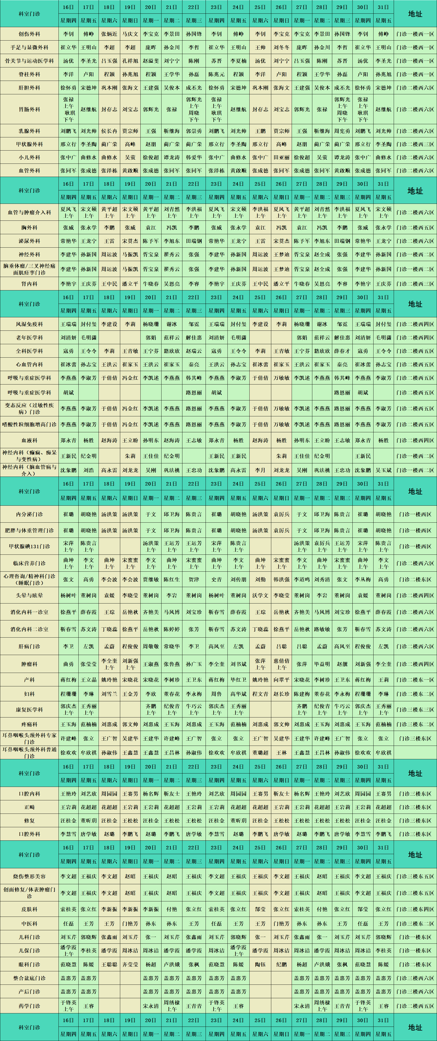 dac978fb2d477f247775f1ca3175fdd.png dac978fb2d477f247775f1ca3175fdd.png