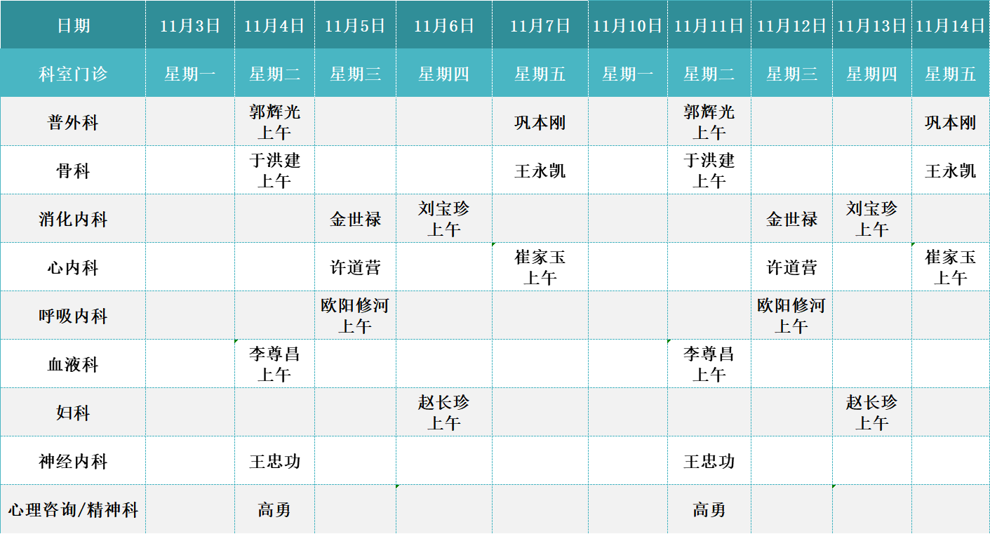 fe3dc8b293aa2fcdf09fe4a8b29e687.png fe3dc8b293aa2fcdf09fe4a8b29e687.png